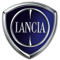 lancia-200x200