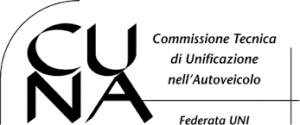 Commissione Tecnica di Unificazione nell'Autoveicolo
